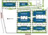 1174 National Dr photo